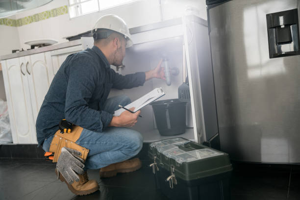 Best Same-Day Plumbing Service  in Prospect, PA